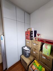 Bedok Residences (D16), Apartment #572049261